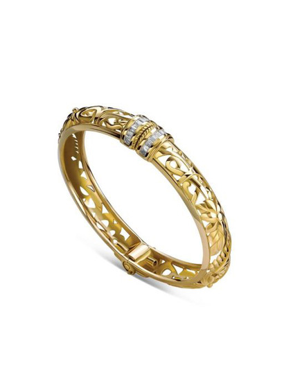 Azza Fahmy